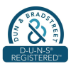 DUNS-LOGO (1)